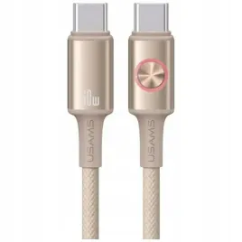 usams-kabel-huan-series-usb-c-do-usb-c-12m-do-iphone-60w-solidne-ladowanie