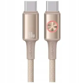 usams-kabel-huan-series-sj751-240w-do-usb-c-do-usb-c-12m-transmisja-danych