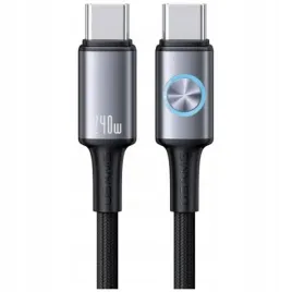 usams-kabel-240w-usb-c-do-usb-c-12m-do-ladowania-telefonow-samsung