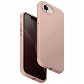 uniq-etui-lino-do-iphone-16e-2025-magclick-charging-ochrona-i-kompaktowosc
