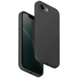 uniq-etui-lino-do-iphone-16e-magclick-szary-przeznaczone-do-ladowania