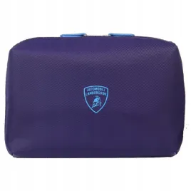 lamborghini-organizer-tech-pouch-do-laptopa-urus-d10-pokrowiec-na-telefon