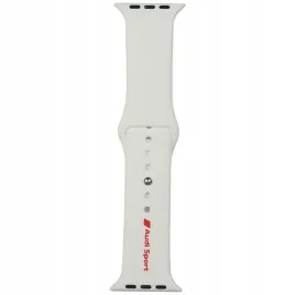 audi-pasek-do-apple-watch-44-45-46-49mm-z-logo-red-z-silikonowym-materialem