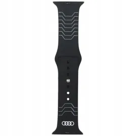 audi-pasek-do-apple-watch-44-45-46-49mm-z-silikonowym-geometrycznym-wzorem