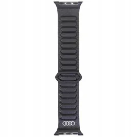audi-pasek-do-apple-watch-40-41-42mm-magnetyczny-ring-z-naturalnej-skory