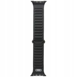 audi-pasek-magnetyczny-ring-do-telefonu-do-apple-watch-44-45-46-49mm-skora