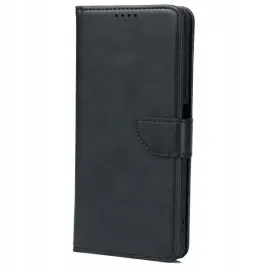 marv-etui-wallet-do-realme-12-lite-pokrowiec-z-miejscem-na-karty-i-gotowke