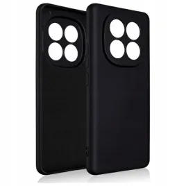 beline-etui-silicone-do-xiaomi-redmi-note-14-pro-plus-5g-pokrowiec-ochronny