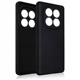 beline-etui-silicone-do-xiaomi-redmi-note-14-pro-5g-pokrowiec-ochronny