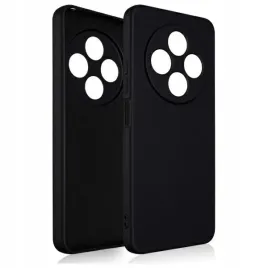 beline-etui-silicone-do-xiaomi-14c-ochrona-telefonu-odporne-na-zarysowania