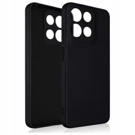 beline-etui-silicone-do-motorola-moto-g15-ochronne-elastyczne-z-trwaloscia