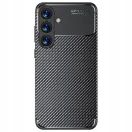 beline-carbon-armor-etui-do-xiaomi-redmi-note-14-pro-plus-5g-antyposlizgowe