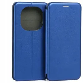 beline-etui-book-magnetic-do-xiaomi-redmi-note-14-pro-plus-5g-ochrona