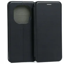 beline-etui-pokrowiec-magnetyczny-do-xiaomi-redmi-note-14-pro-5g-eleganckie