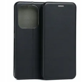 beline-etui-pokrowiec-magnetyczny-do-xiaomi-redmi-note-14-5g-wysoka-ochrona