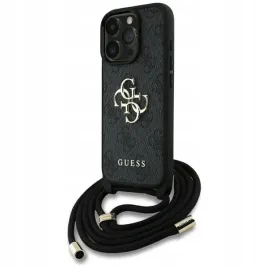 guess-etui-tpu-case-do-iphone-16-pro-z-logo-big-crossbody-pokrowiec