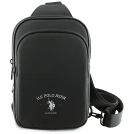 u-s-polo-assn-torebka-petit-pique-do-telefonow-z-pasem-na-ramie-crossbody