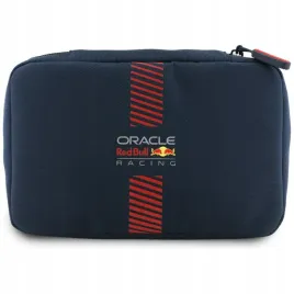 red-bull-organizer-powerbar-nylon-do-akcesoriow-sportowych-poreczny