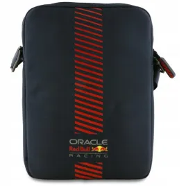 red-bull-torba-powerbar-10-nylon-do-urzadzen-mobilnych-z-uzytkiem-sportowym