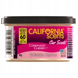 california-scents-zapach-do-samochodu-coronado-cherry-swiezy-i-intensywny