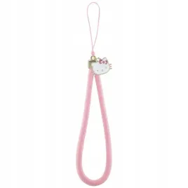 hello-kitty-smycz-do-telefonu-zawieszka-nylon-cord-kitty-head-do-smartfonow