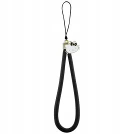 hello-kitty-zawieszka-telefonowa-nylon-cord-kitty-head-wzor-z-motywem-kotka