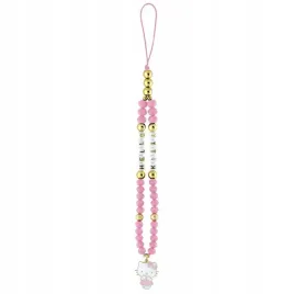 hello-kitty-zawieszka-na-telefon-pearls-and-beads-do-smartfonow-z-charme