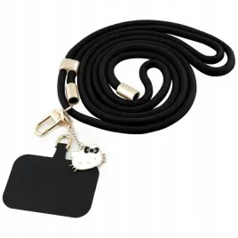 hello-kitty-smycz-uniwersalna-do-telefonow-z-charmiem-patch-and-kitty-head