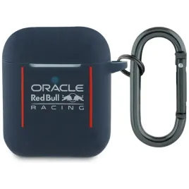 red-bull-etui-silikonowe-do-airpods-1-2-z-logo-i-liniowym-designem