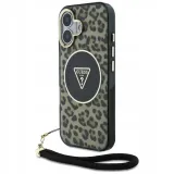 guess-etui-case-pokrowiec-leopard-triangle-cord-strap-do-iphone-16