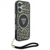 guess-etui-case-pokrowiec-leopard-triangle-cord-strap-do-iphone-16-przeznaczenie-apple