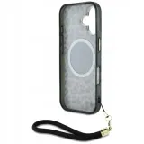 guess-etui-case-pokrowiec-leopard-triangle-cord-strap-do-iphone-16-material-tworzywo-sztuczne