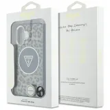 guess-etui-case-pokrowiec-leopard-triangle-cord-strap-do-iphone-16-funkcje-ladowanie-indukcyjne-magsafe-pochlanianie-wstrzasow