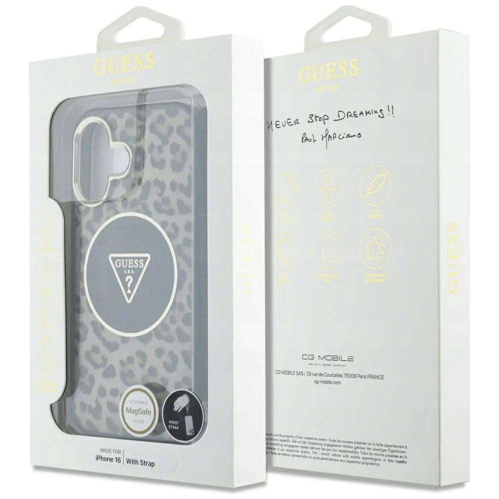 guess-etui-case-pokrowiec-leopard-triangle-cord-strap-do-iphone-16