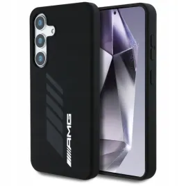 mercedes-etui-amg-rhombs-do-galaxy-s25-do-magsafe-ochronne-przed