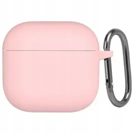 beline-etui-silikonowe-do-airpods-4-do-apple-wysoka-ochrona-przed