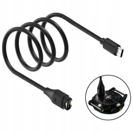 beline-kabel-usb-c-do-ladowania-zegarkow-garmin-1m-szybka-transmisja-danych