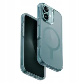 uniq-etui-combat-do-iphone-16-plus-6-7-magclick-charging-oporne-na-zuzycie