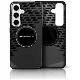 mercedes-etui-amg-transparent-rhombs-do-samsung-galaxy-s25-wysokiej