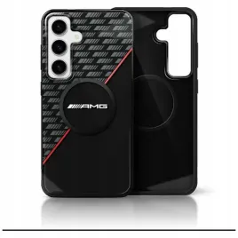 mercedes-etui-amg-double-layer-do-samsung-galaxy-s25-do-magsafe-wysoka