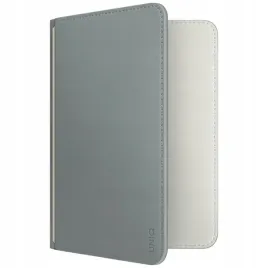 uniq-etui-na-paszport-z-systemem-rfid-belmont-do-paszportu-kredytow-biletow