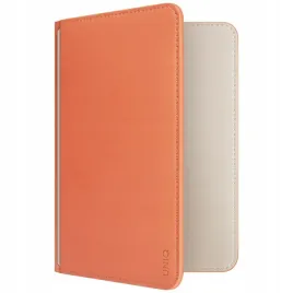 uniq-etui-na-paszport-belmont-blokada-rfid-do-paszportu-z-skorzana-okladka