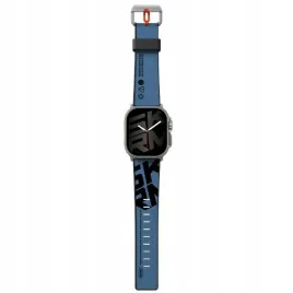 skinarma-pasek-spunk-do-apple-watch-ultra-49mm-44mm-42mm-zestaw-wytrzymaly