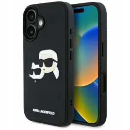 karl-lagerfeld-etui-hc-3d-rubber-double-heads-do-iphone-16-ochronne