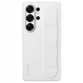 samsung-etui-standing-grip-do-galaxy-s25-ultra-z-podstawka-ochronna-powloka