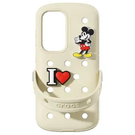 samsung-etui-crocs-case-do-galaxy-s25-case-ochronny-z-wytrzymalym-pokrowcem