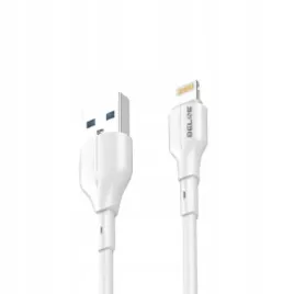 beline-kabel-1m-usb-a-do-lightning-25w-do-iphone-12-13-14-szybkie-ladowanie