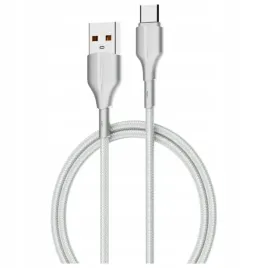 beline-kabel-usb-a-usb-c-2m-do-magsafe-iphone-12-13-14-25w-szybka-ladowarka