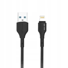 beline-kabel-usb-a-do-lightning-25w-1m-do-iphone-12-13-14-15-szybkie