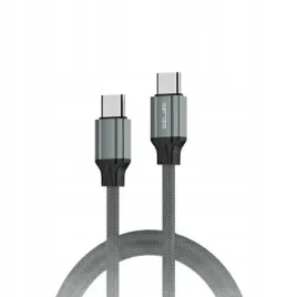 beline-kabel-usb-c-usb-c-65w-do-telefonow-i-laptopow-1m-ladowanie-szybkie